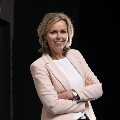 Manon Meulmeester