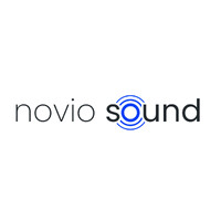 Novio Sound