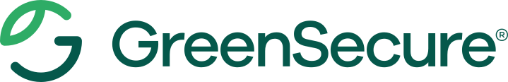 GreenSecure