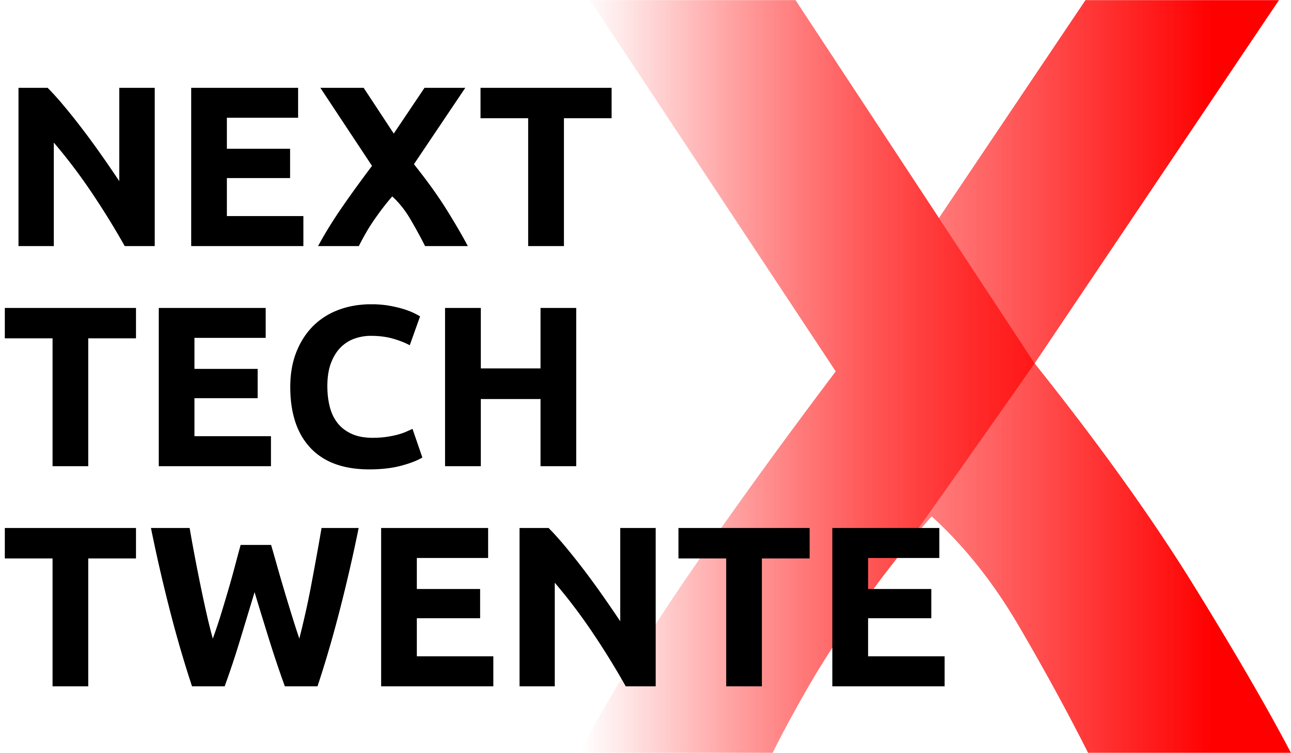 Next Tech Twente