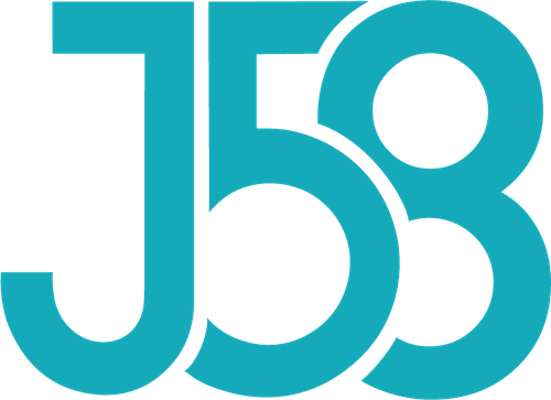 J58