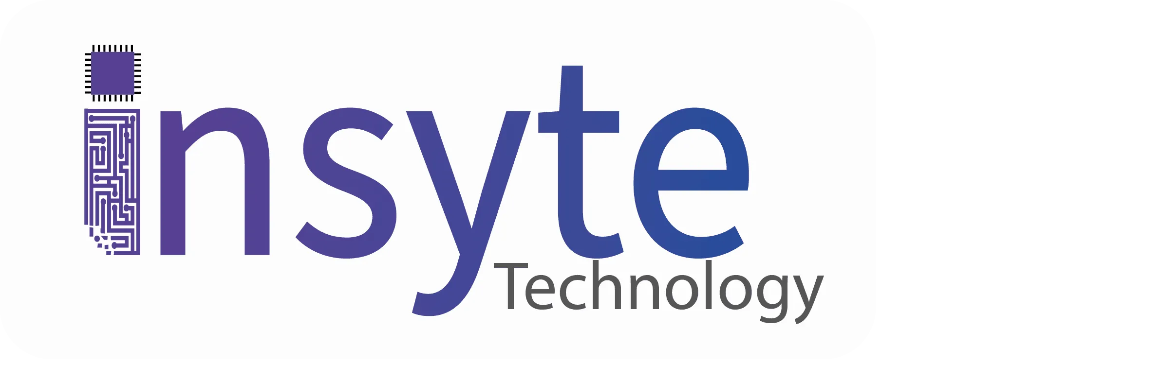 Insyte Technology