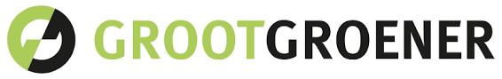 Grootgroener