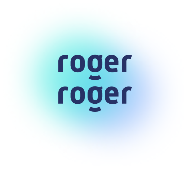 RogerRoger