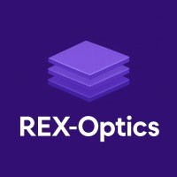 REX-Optics