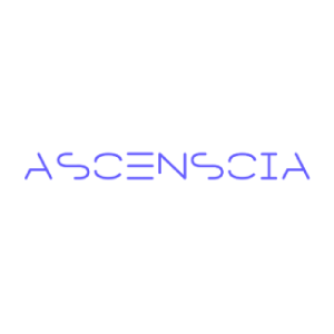 Ascenscia
