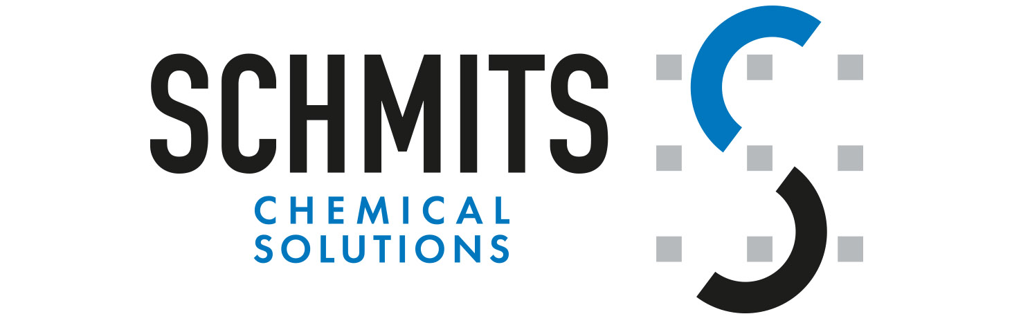 Schmits Chemical Solutions