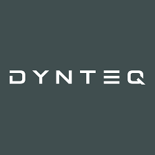 Dynteq
