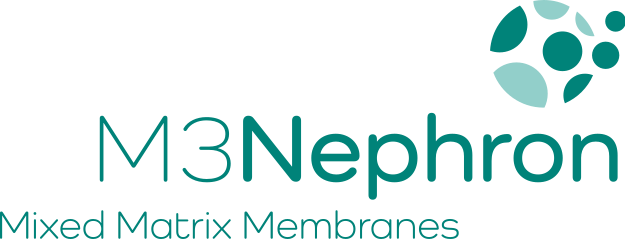M3Nephron