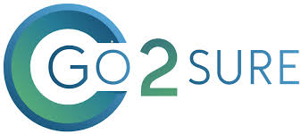 Go2Sure