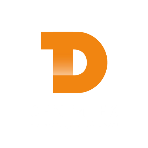 Denimtex