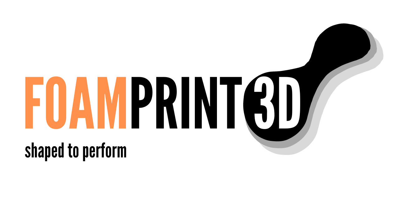 FoamPrint3D