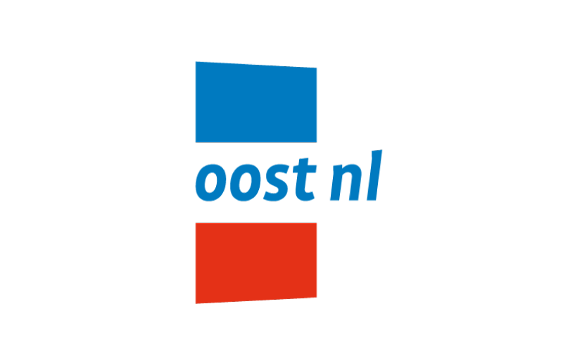 Oost NL