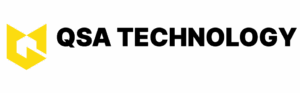 QSA Technology