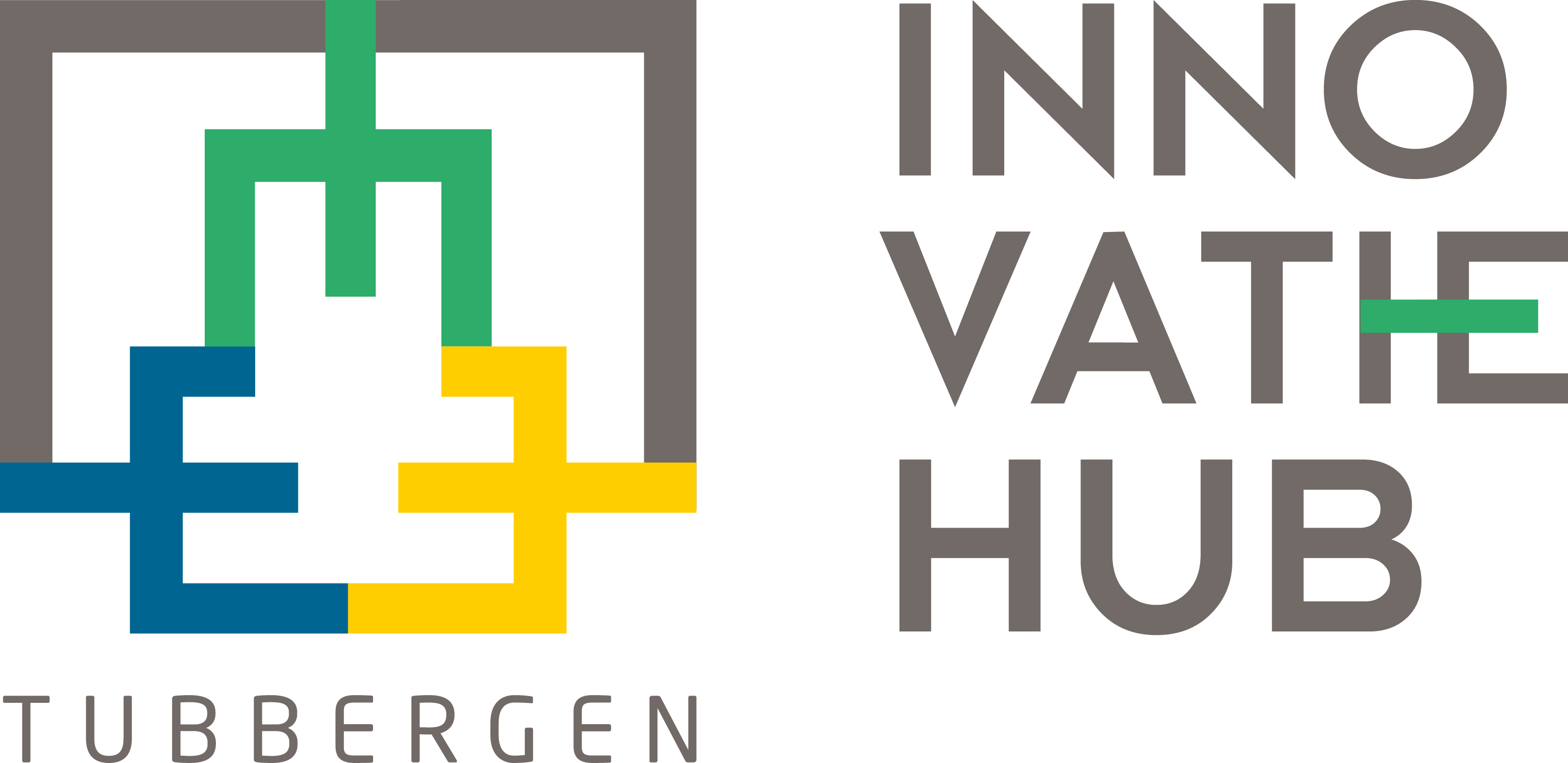 Innovatiehub Tubbergen