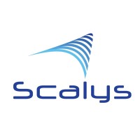SCALYS