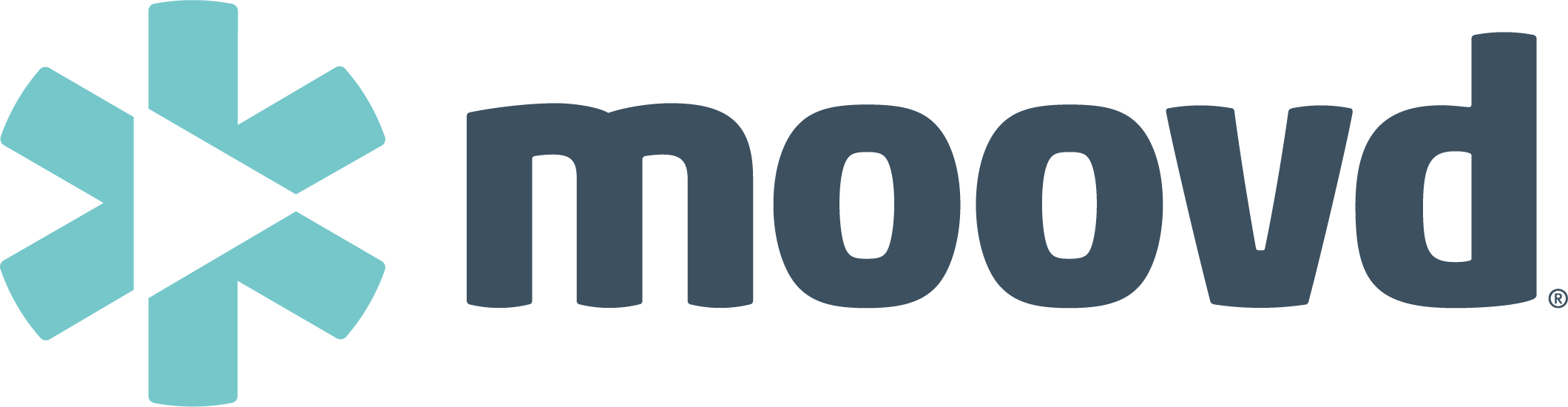 Moovd