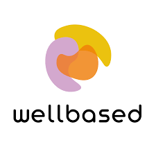 Wellbased