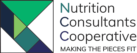 Nutrition Consultants Cooperative