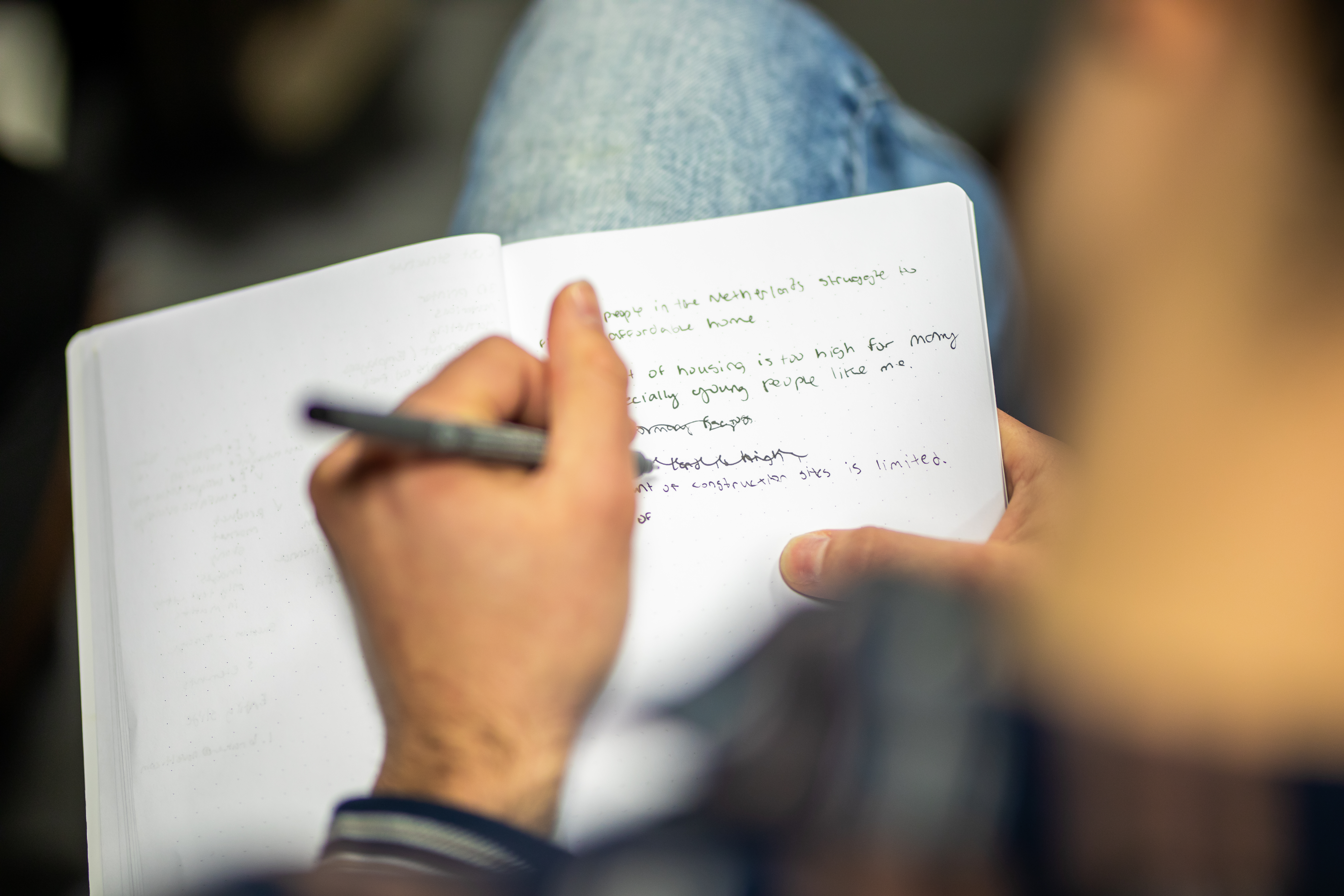 Edubadge & Certificate