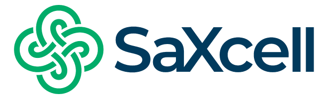 SaXcell