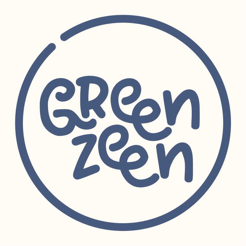 Greenzeen