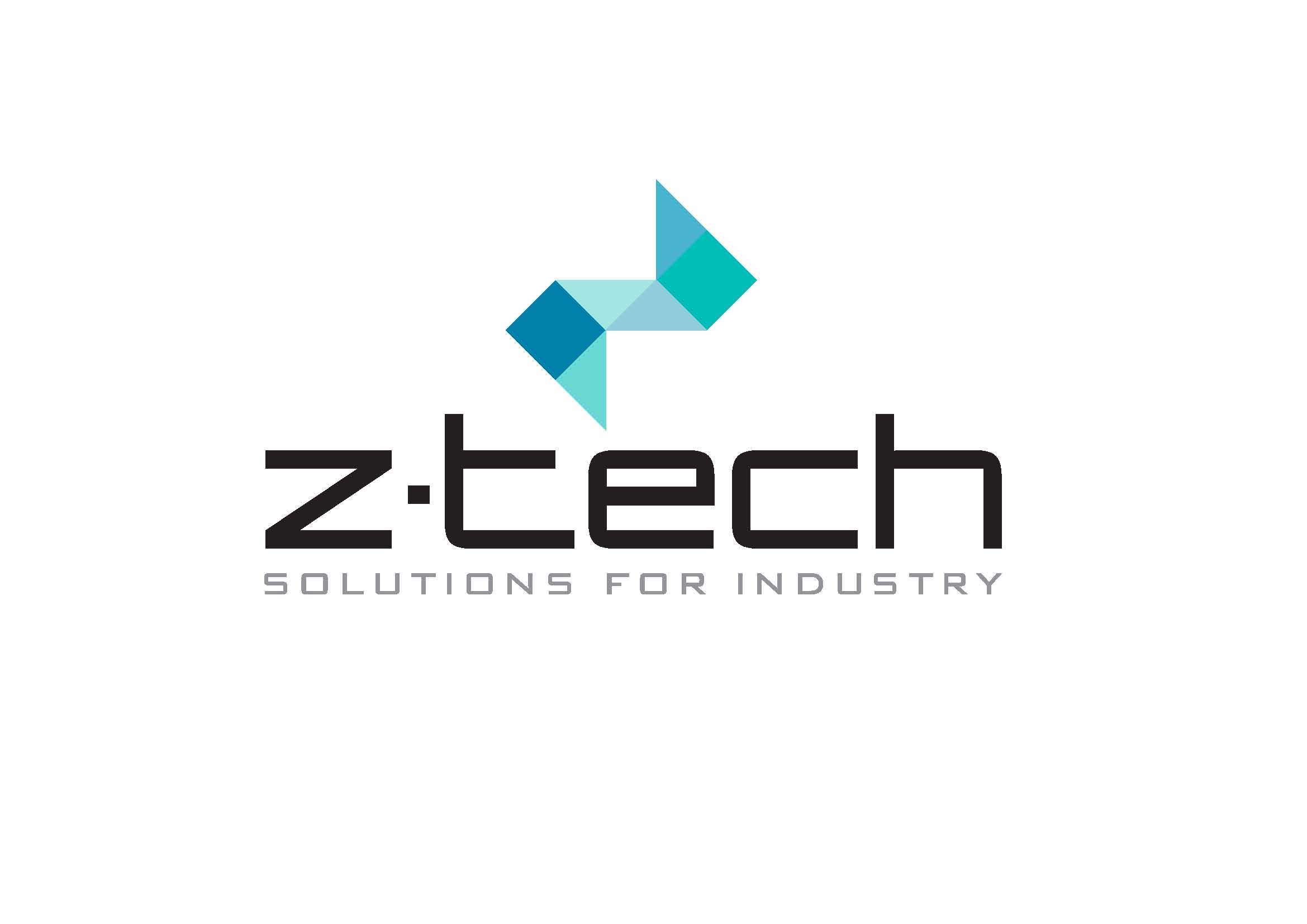 Z-Tech