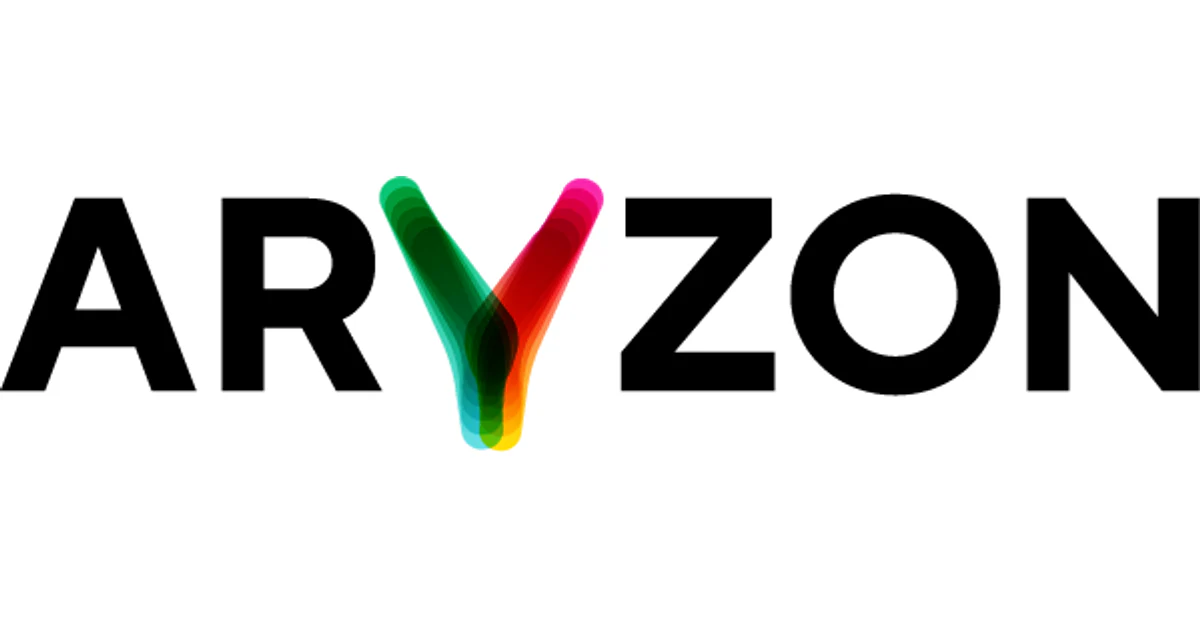 Aryzon