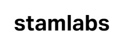 StamLabs