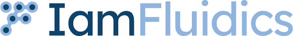 IamFluidics