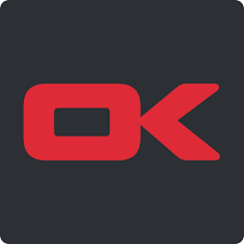 Olde Kalter