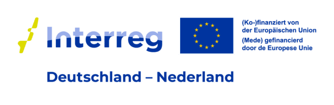 Interreg