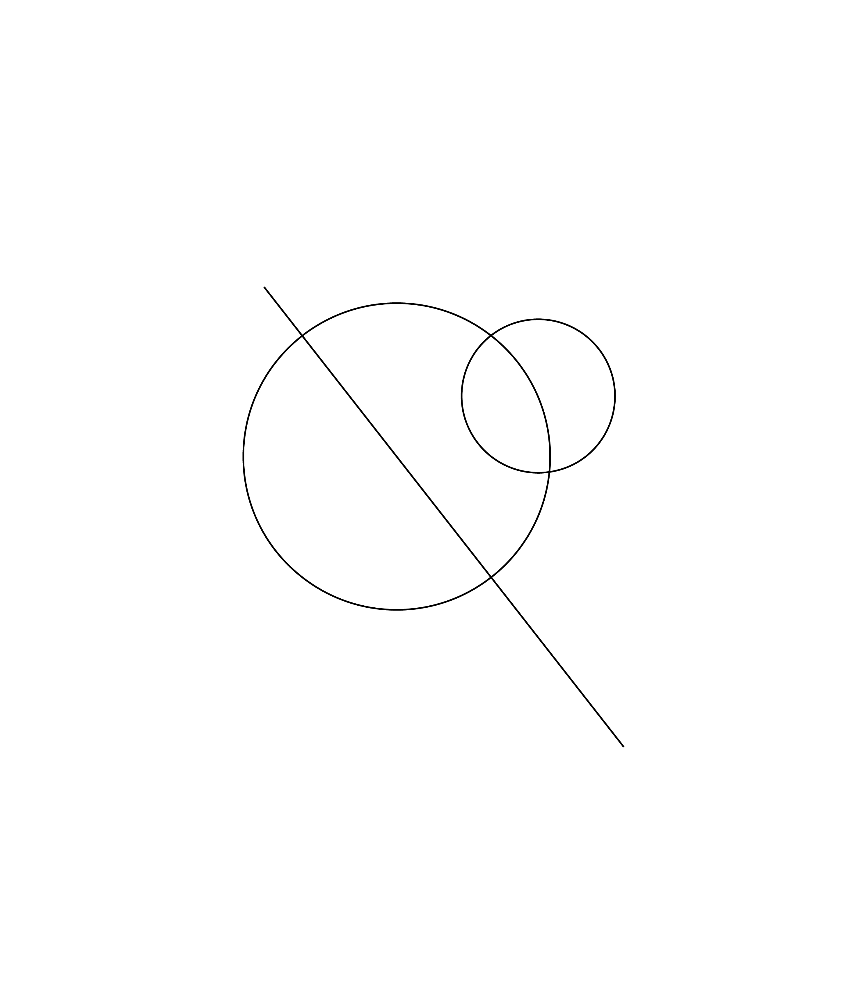 Stap into the world of quantum in Twente