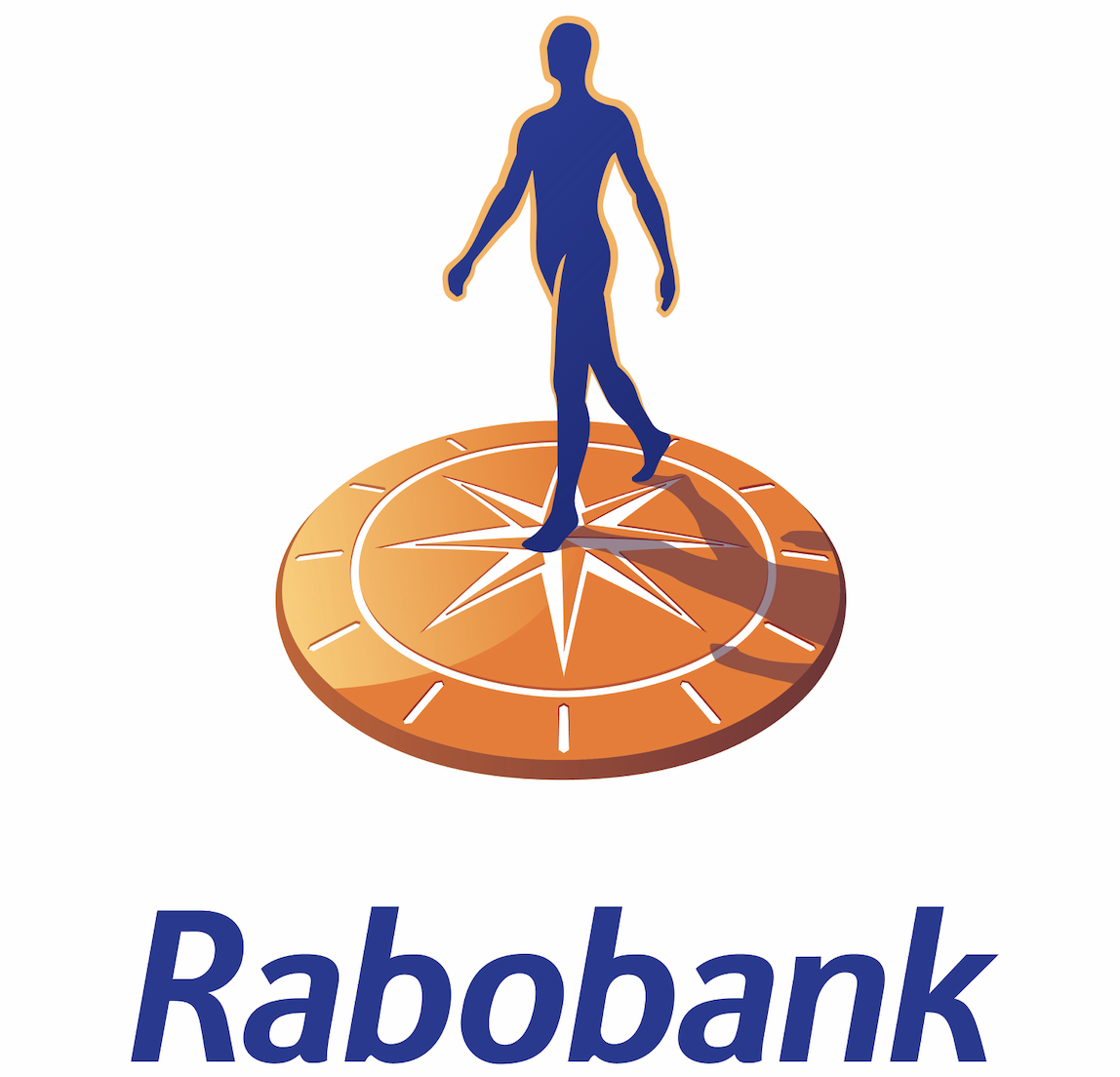 Rabobank