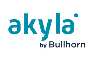Akyla