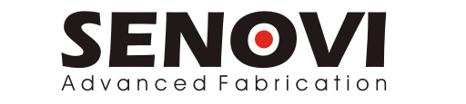 SENOVI