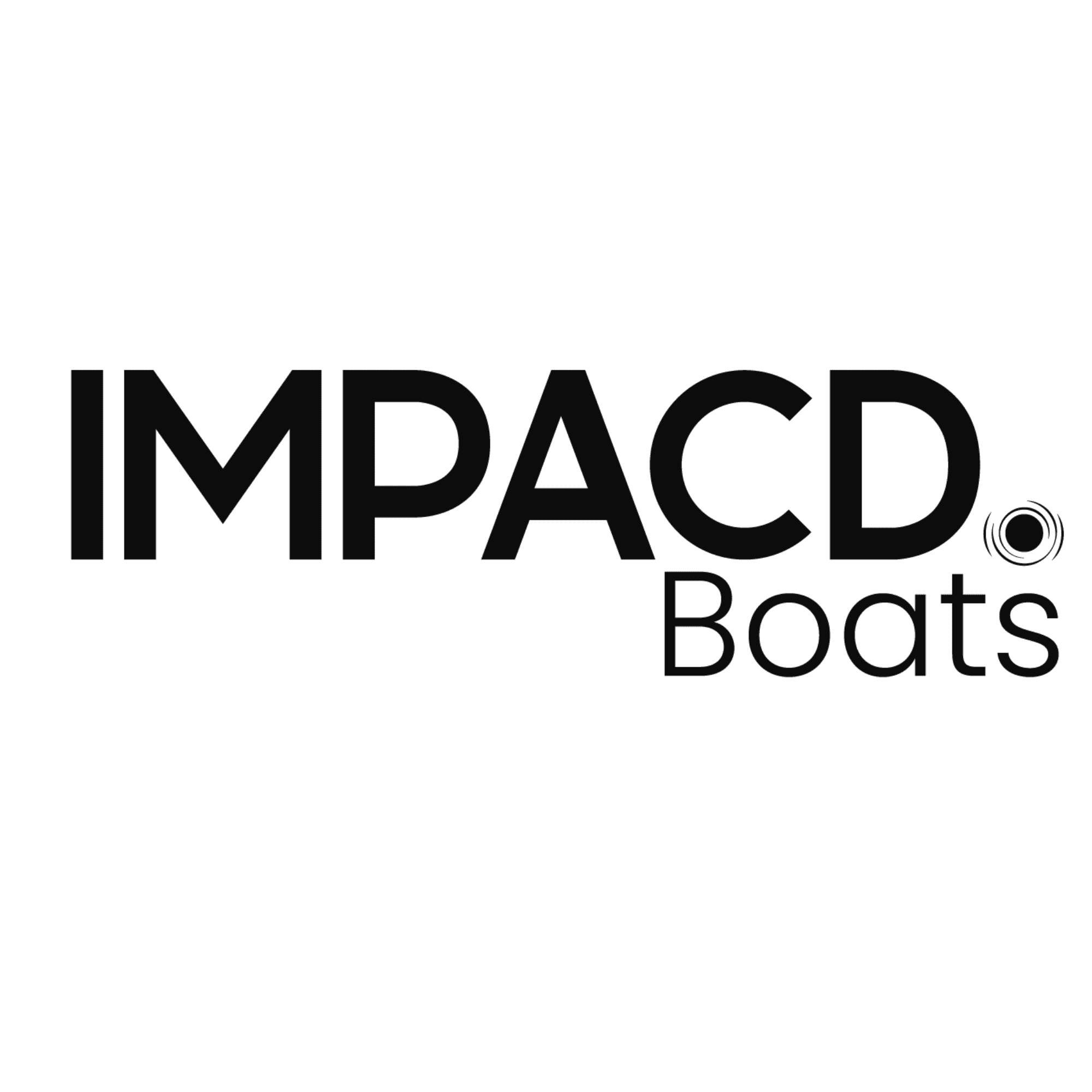 IMPACD Boats