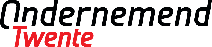 Ondernemend Twente