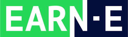 EARN-E