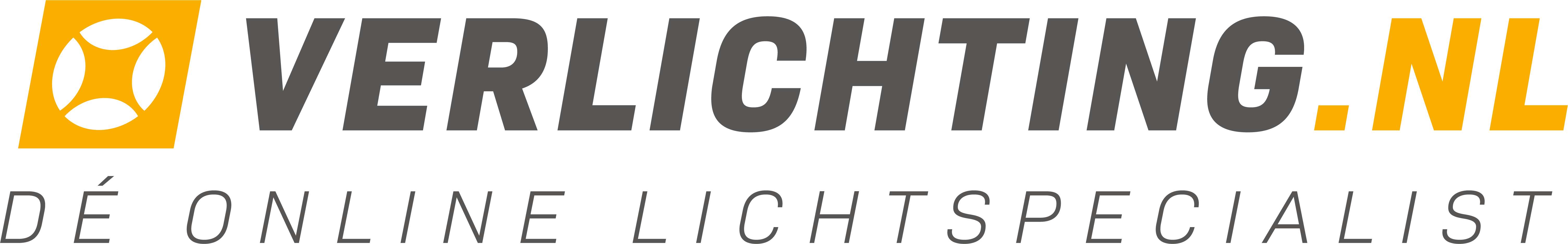 VerlichtingNL