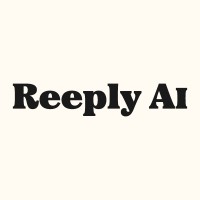 Reeply AI