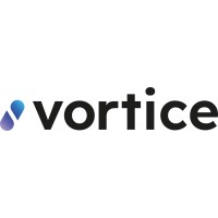 VORTICE WATER CONCEPTS