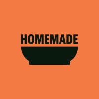 Homemade