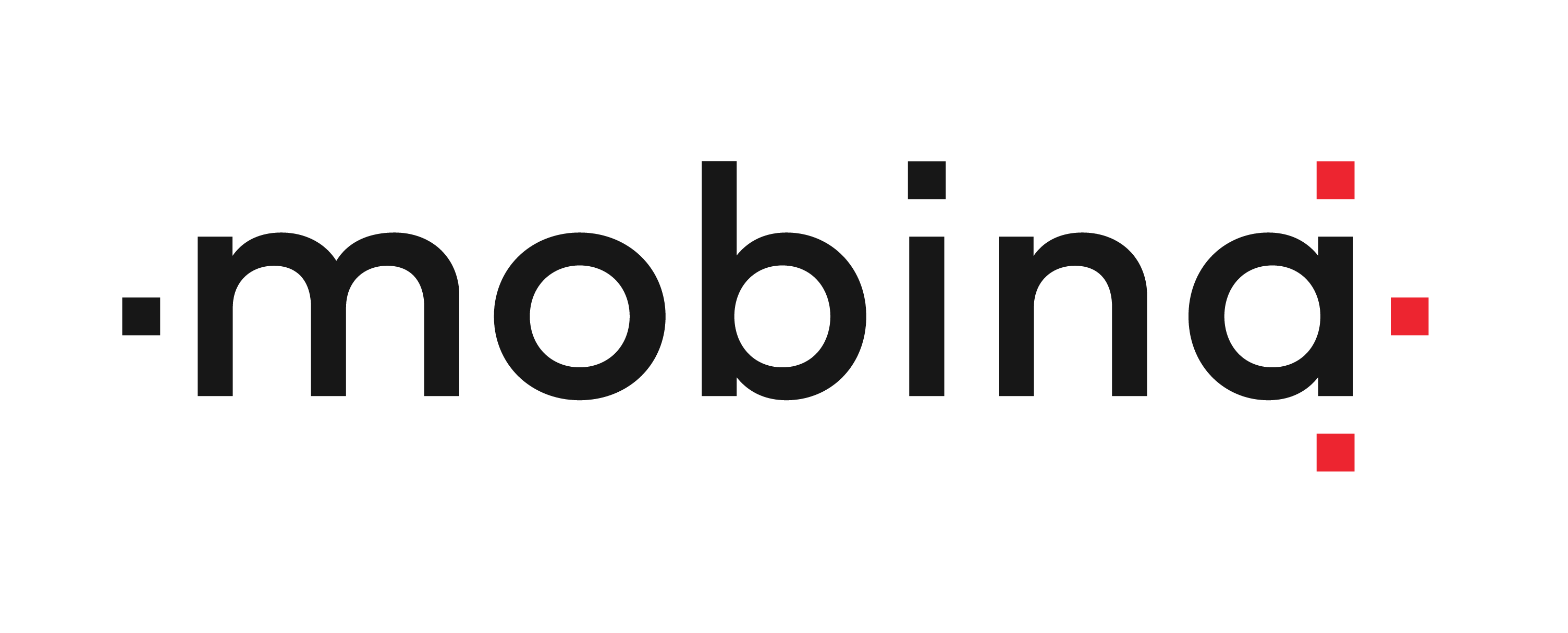 Mobina