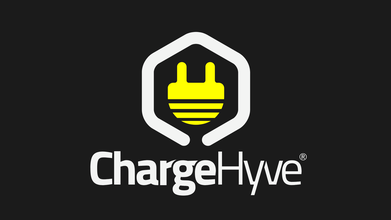 ChargeHyve