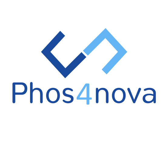 Phos4Nova