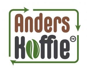 Anders Koffie
