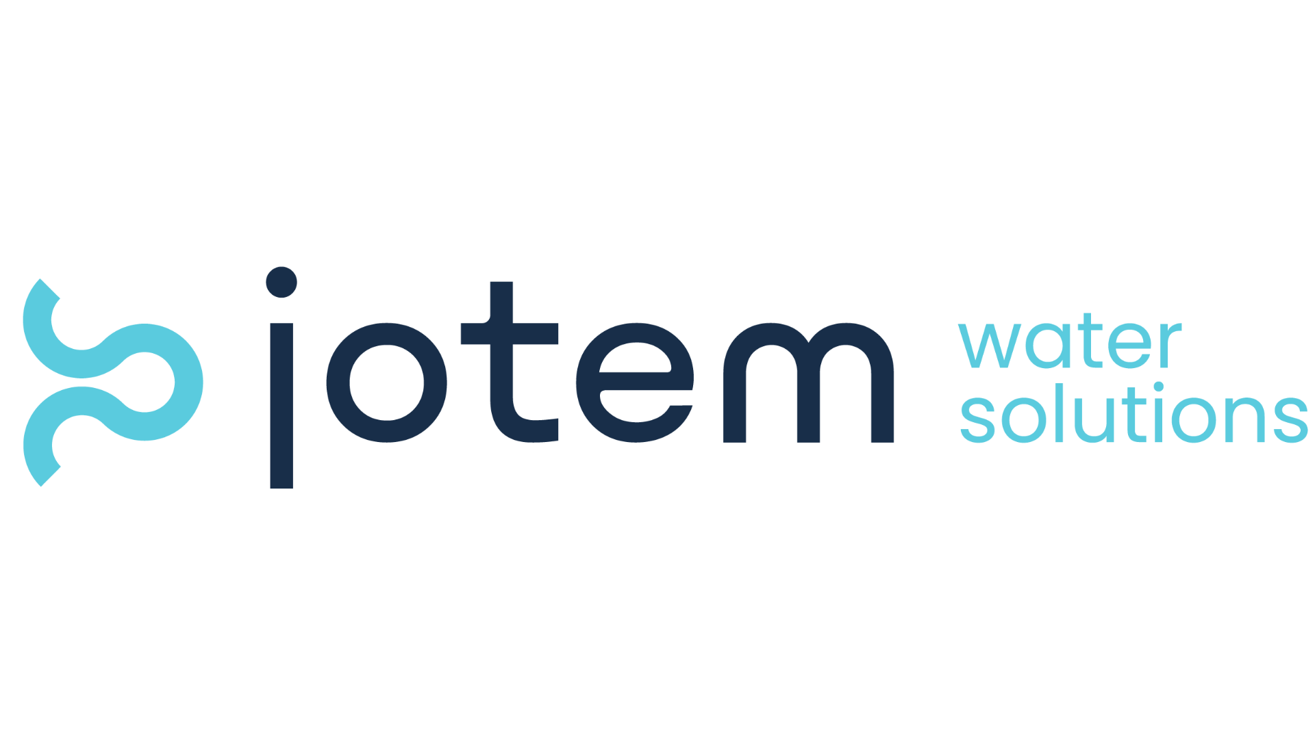 Jotem Waterbehandeling