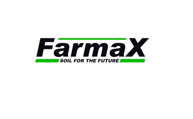 Farmax Metaaltechniek