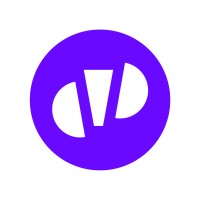 Centrum voor Veiligheid en Digitalisering